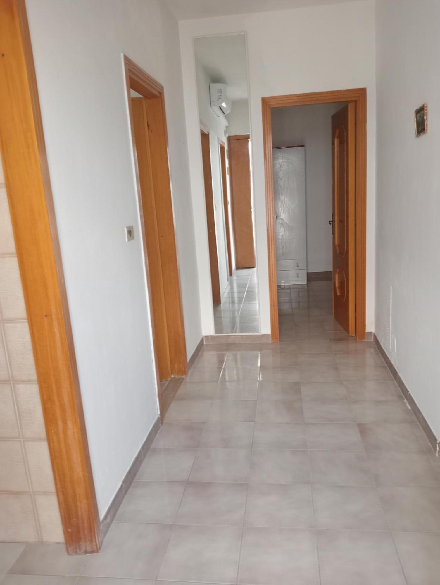 Residence Dolce Far Niente Vieste Zewnętrze zdjęcie