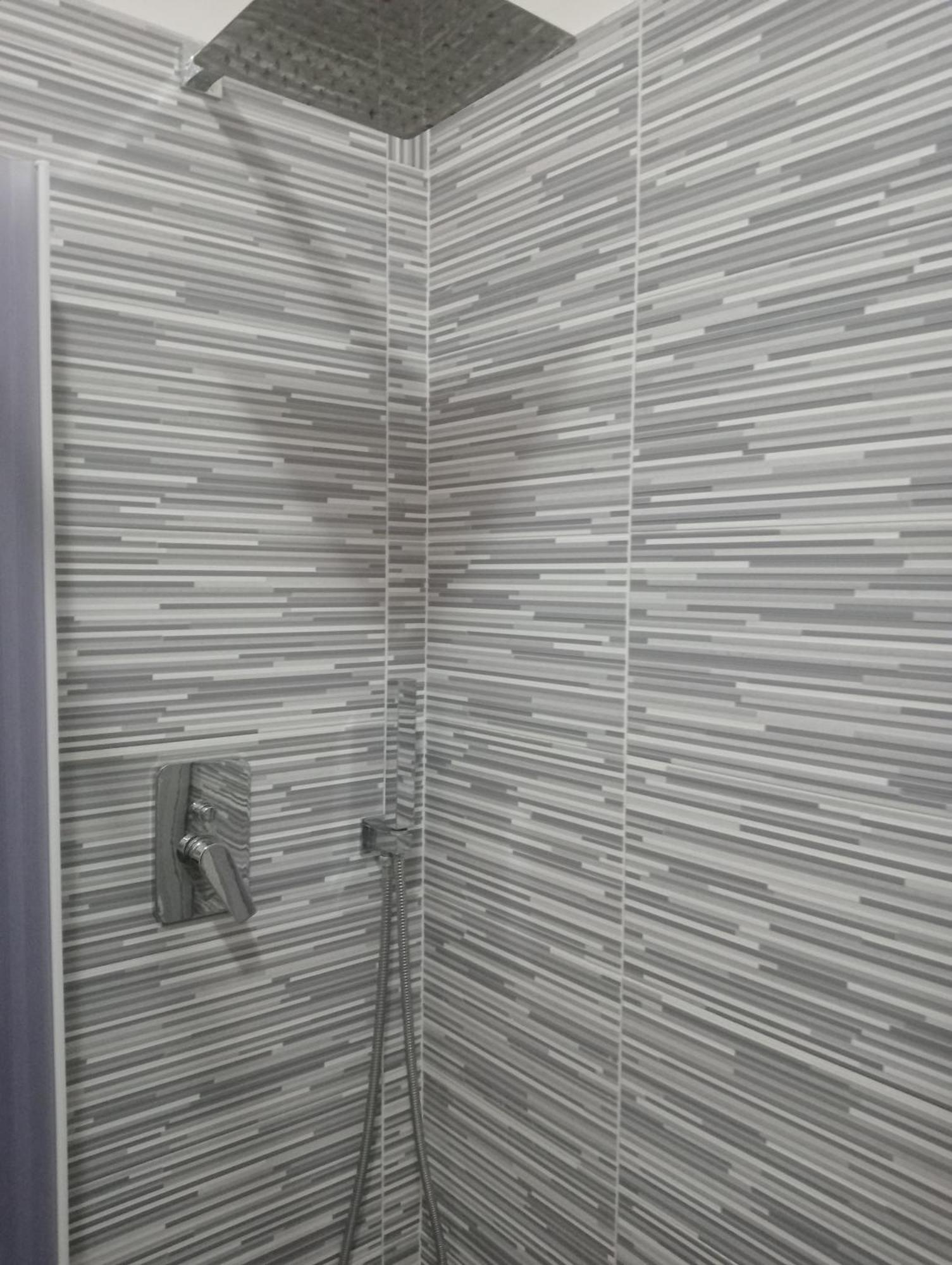 Residence Dolce Far Niente Vieste Zewnętrze zdjęcie